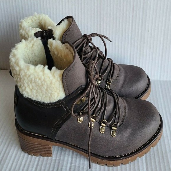Sporto | Shoes | Sporto Womens Kleo 